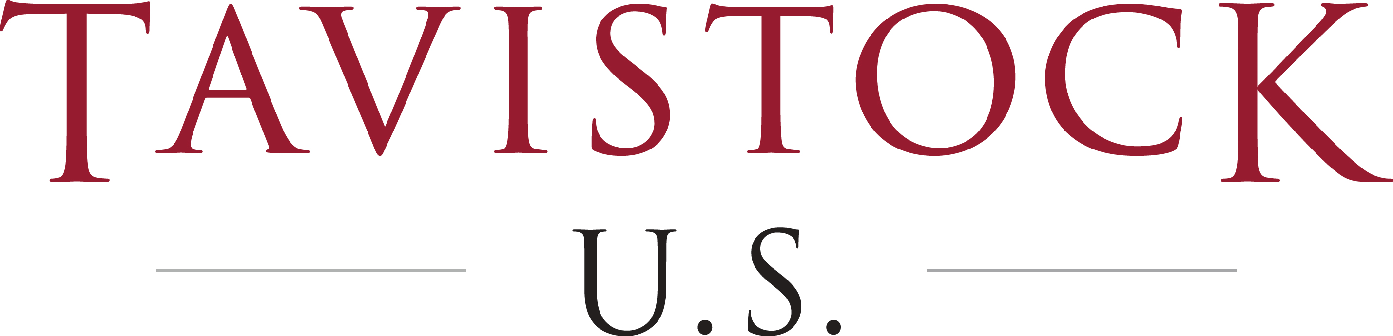 Tavistock US