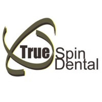 True Spin Dental, LLC