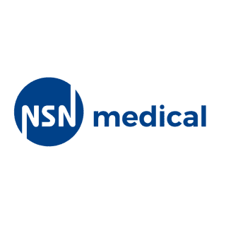 NSN medical AG