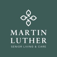 Martin Luther Campus