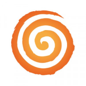 Atman Health