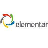 Elementar UK Ltd