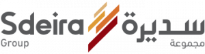 Sdeira Group