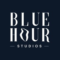 Blue Hour Studios