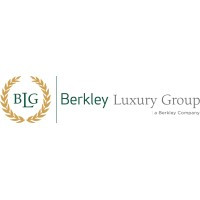 Berkley Luxury Group (a Berkley Company)