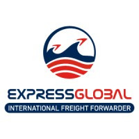 Express Global