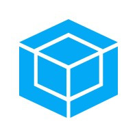 Pluxbox
