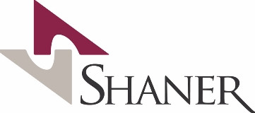 Shaner Operating Corporation