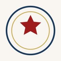 Visaworker.ai