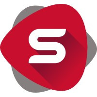 SCHWUNGRAD