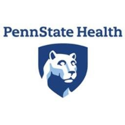 Penn State Health
