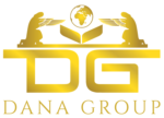 Dana Group of Companies
