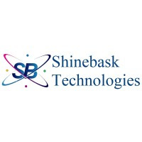 ShineBask Technologies LLC