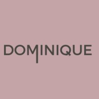 Dominique