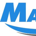 Mainstream Fluid & Air