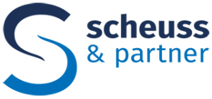 Scheuss & Partner AG