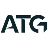 ATG Business Travel Management GmbH