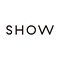 Show Media