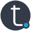 Talentry, LLC
