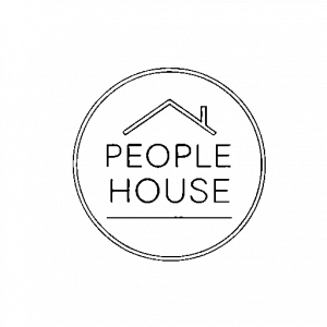 People House Recruitment