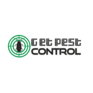 Get Pest Control