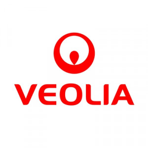 Veolia Environmental Services