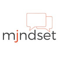 mjndset Studien- und Karriereberatung