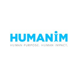 HUMANIM INC