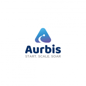Aurbis Business Parks