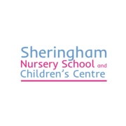 Sheringham Nursery School & Children's Centre