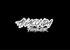 Anaconda Fightwear