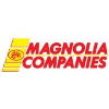 Joseph J. Magnolia, Inc.