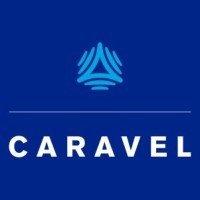 Caravel | BPM Technology Solutions