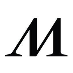 Houston Methodist Specialty Physician Group