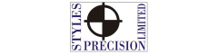 Styles Precision Ltd