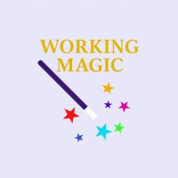 Working Magic Talent Solutions