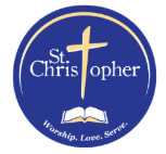 St. Christopher Parish