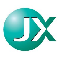 JX Advanced Metals USA, Inc.