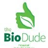 The Bio Dude Inc