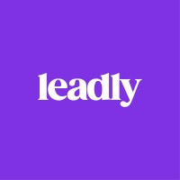 Leadly