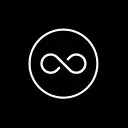 TransLoop
