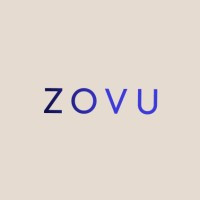 ZOVU