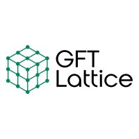 GFT Lattice