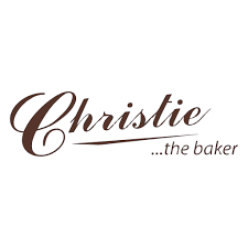 Christie the Baker