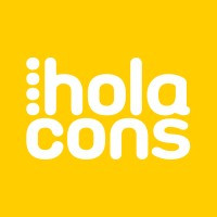 HOLA CONSULTORES SL