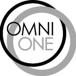 Omni One