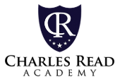 Charles Read Academy