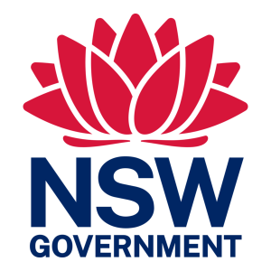 NSW Health