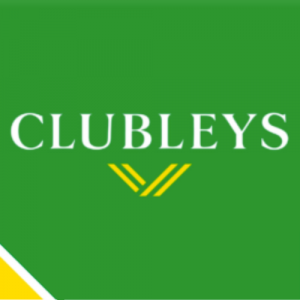 Clubleys