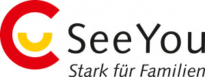 Stiftung SeeYou Hamburg